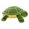 Simulated Turtle Doll Plush Toy Turtle Doll Sleeping Pillow Children's Birthday Gift Rag Doll