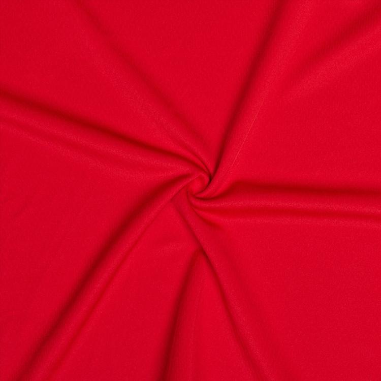 Nike X NBA Collaboration Youth Chicago Bulls Letter Print Быстросохнущая дышащая баскетбольная майка для детей Красный 3Z2B7BBXS-BUL