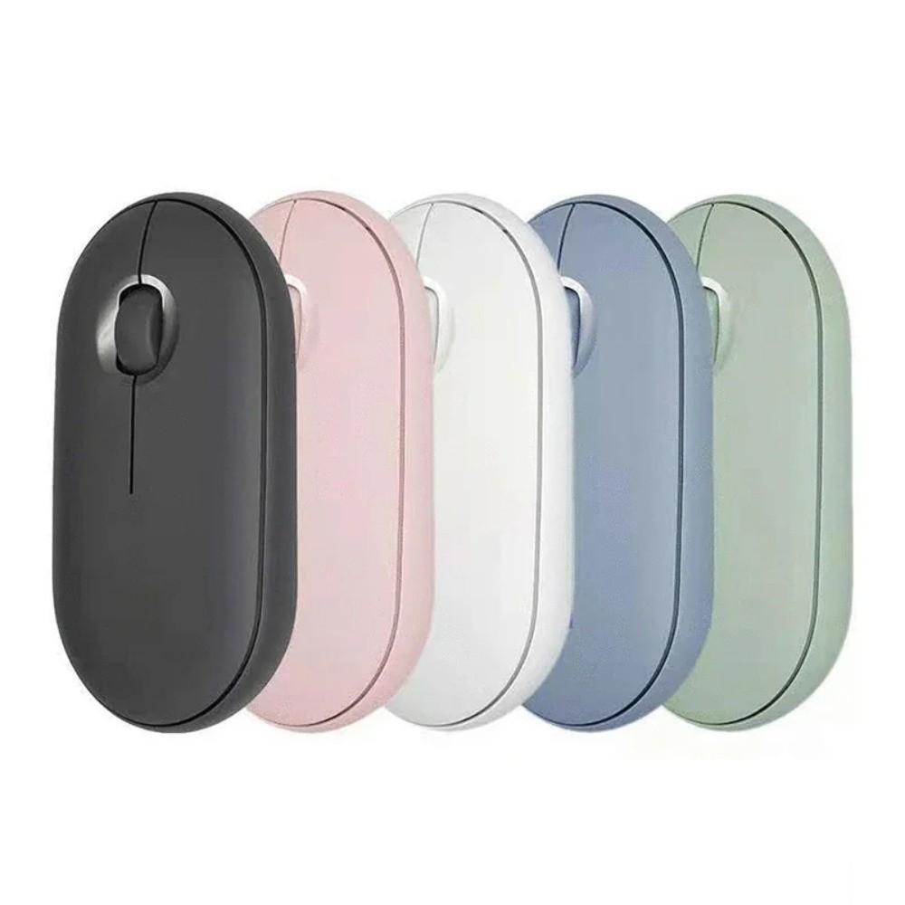 2.4G Wireless Mice Portable Ergonomic Mouse Optical Cordless Mice Laptop Wireless Mouse Laptop