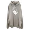 Made In Portugal Long Sleeve Sweatshirts XXS Gray Men's Used