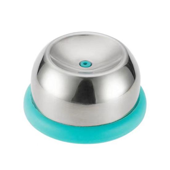 Дырокол для вареных яиц, нержавеющая сталь, инструмент для прокалывания яиц, инструмент для удаления скорлупы, легко очищает яйца, пирсинг для вареных яиц