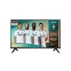 Hisense LED 32A4Q 32? HD Smart TV Dolby DTS HD Безрамочный Игровой режим