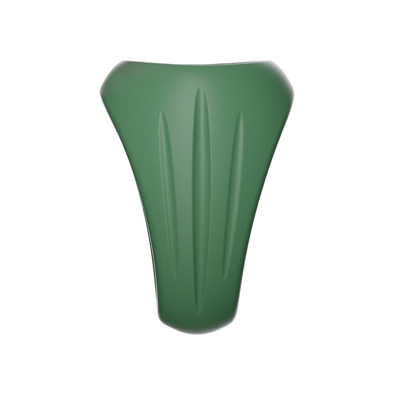 Кольцо для пениса многоразовое мужское Chasity Cage Мошонка Носилки Силиконовое кольцо для задержки эякуляции Кольцо для увеличения пениса Секс-игрушка для мужчин