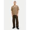 Поло Jack & Jones Orion