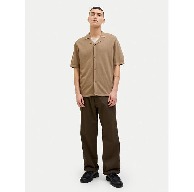 Поло Jack & Jones Orion