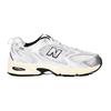 NEW BALANCE 530 SNEAKER MR530TA 25.0cm(MENS 7.0(D)) [Item]