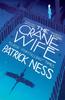 The The Crane Wife Book