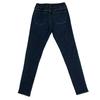 Pantalón Jegging Denim 679601 para Niña