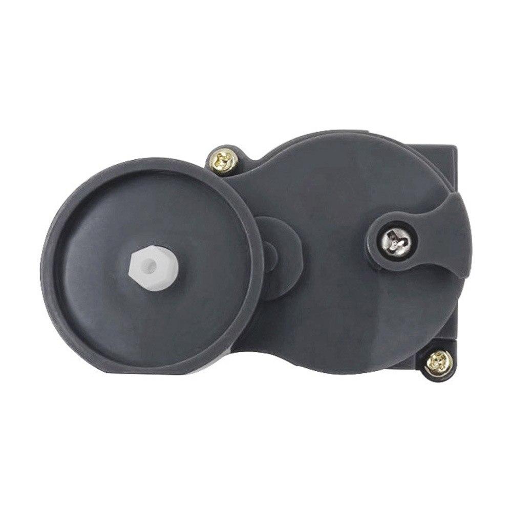 Модернизированный двигатель боковой щетки для iRobot Roomba 500/600/700/800 серии 870 880 760 770 780 500 600 700 595 серый/синий