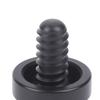 Защитные колпачки для соединений кия Uni Loc Radial 5/16X18 11 3/8X10 5/16X14 Волнообразное соединение (По желанию) Накладки на суставы Аксессуары для бильярда