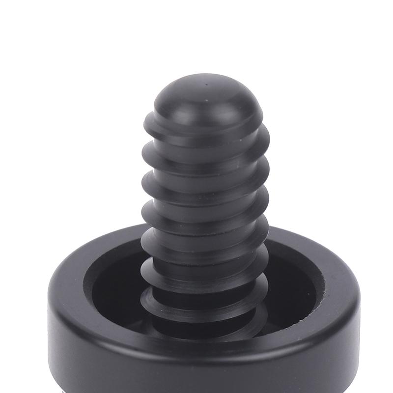 Защитные колпачки для соединений кия Uni Loc Radial 5/16X18 11 3/8X10 5/16X14 Волнообразное соединение (По желанию) Накладки на суставы Аксессуары для бильярда