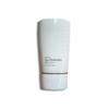 RENECELL Абсолютная защита от солнца SPF50+ 50г