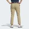 Adidas Golf Men S 9 10 Cargo Pocket pantS Im7234