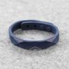 Wrist Support Sports Casual Bangle Static Elimination Bracelet Sports Wristband Couple Bracelets