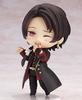 Nendoroid Touken Ranbu Kashuu Kiyomitsu Подвижная фигура, раскрашенная из АБС-пластика - ОНЛАЙН- Без масштаба и ATBC-ПВХ