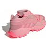 Adidas Seeulater Spw 'Pink' Sneakers IH2686