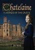 Книга Chatelaine-Mistress of the Castle