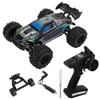 SCY16101 1 16 2.4G 4WD 38 км/ч Модель RC Машинки Полностью Пропорциональный RC Трагги Внедорожник Грузовик Игрушки для 14+