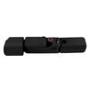 Camera Silicone Protective Cover Anti Slip Easy to Clean Scratch Resistant Protective Case Lens Protector for   3