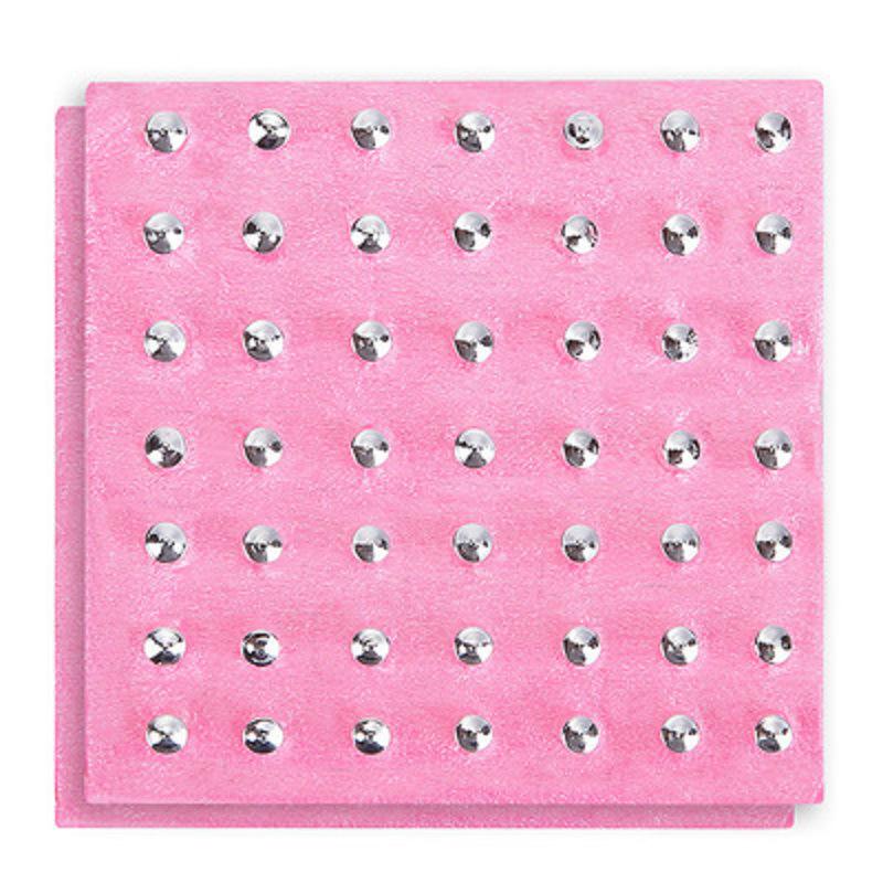 Инструмент для пирсинга ушей из нержавеющей стали и пистолет для сережек