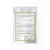 Органический порошок Ашваганды (100 г), Organic Ashwagandha Powder,  Aryan