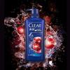 Шампунь против перхоти для мужчин Clear