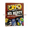UNO Classic Multiplayer Cartoon Party Playing Cards Game