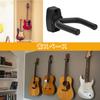 Guitar Hanger Wall Hanging Guitar Hanger Guitar Hanger Wall Hanging Hook Guitar Holder Guitar Hook for Wall Hanging Wall Hanging Guitar Holder Space
