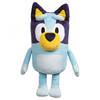 Bluey Friendship Plush Toys