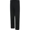 M Nk Df 24.7 Ps Chino Rlx P Однотонные Простые Универсальные Брюки Повседневные Мужские Брюки HQ6942-010