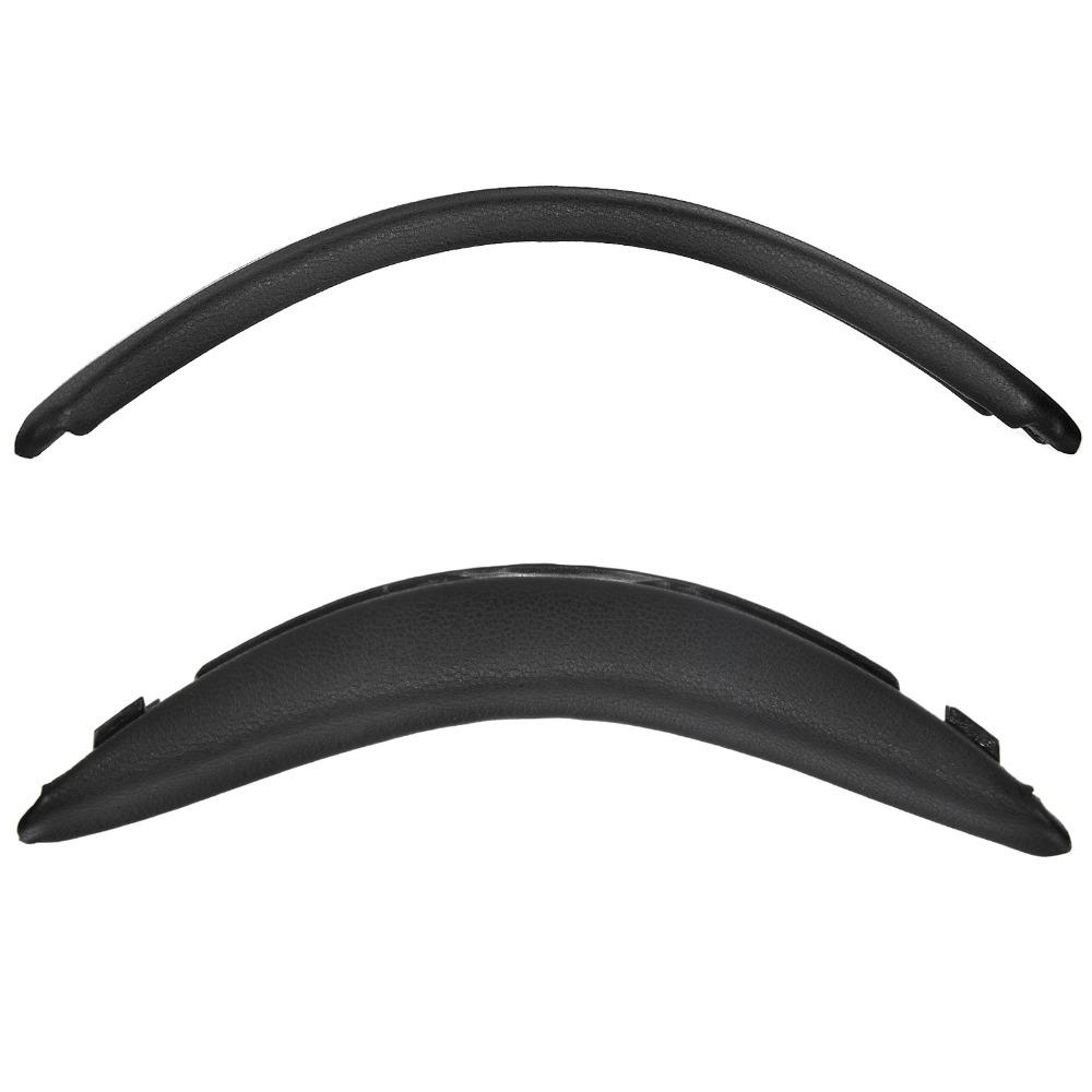 Прочное сменное оголовье для Bose QuietComfort 25(QC25)/SoundLink AE2 Для наушников