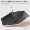UV Protection Pocket Parasol Folding Travel Umbrella NEW Sun Umbrella  for Outdoor