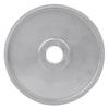 150mm Grinding Wheel Diamond CBN For Metal Stone Grinding Power Tool Accessories