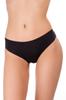 Fleri Slip Panties (71915)