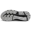 (WMNS) ASICS Gel-Contend 7 'Black Whtie' Women's 1012B540-001