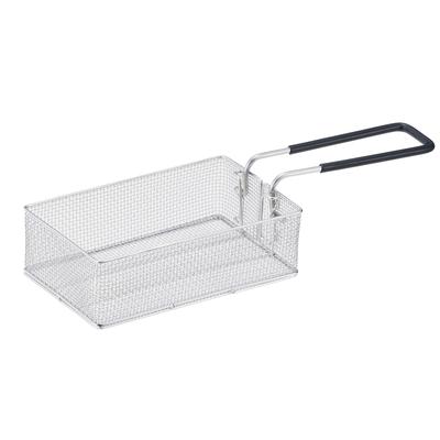 Кулинарные принадлежности – Дуршлаги