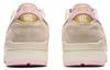 Asics Кроссовки Gel Lyte Iii Og Birch Camel Beige Женские 1202A236-206