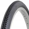 Велосипедная покрышка Kenda K103 32-630 27X1 1/4 Классическая