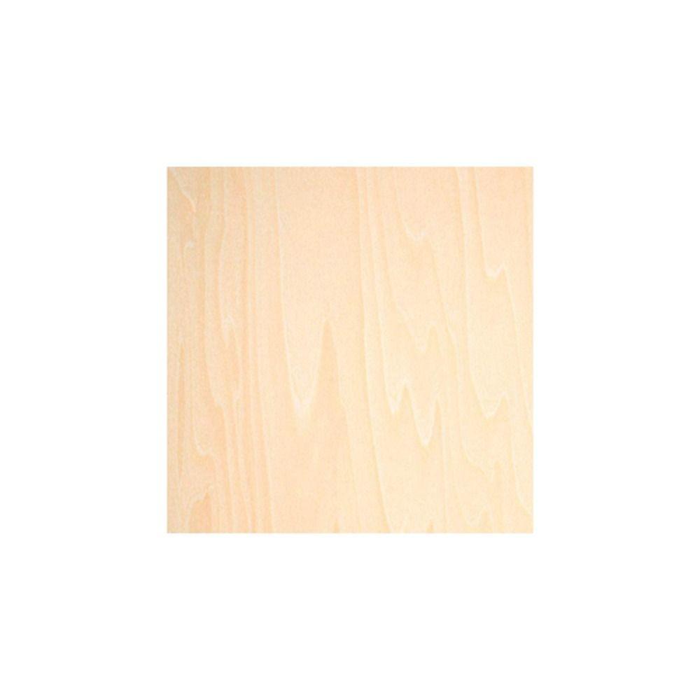 Материалы Липа Фанера Модель авиации Слой Доска Лист Прямоугольник Дерево Деревянная Фанерная Доска