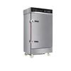 Dihesi Commercial Steamer Cabinet