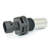 RE519144 2p Crankshaft Position Sensor For John Deere Tractor 5200 5210 5300 5310 5415 5420 5500 Combine Harvester Sprayer