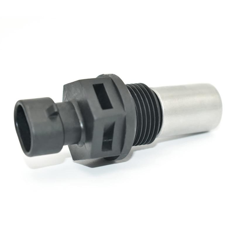 RE519144 2p Crankshaft Position Sensor For John Deere Tractor 5200 5210 5300 5310 5415 5420 5500 Combine Harvester Sprayer