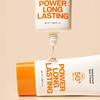 The Face Shop Солнцезащитный крем Power Long Lasting SPF50+ PA+++ 50 мл