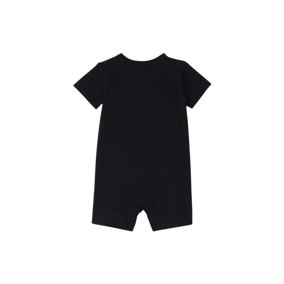 Jordan Детские комбинезоны и ползунки Средние CK4343-010