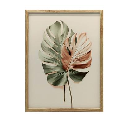Домашний декор – Картины и постеры