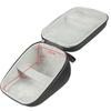 Caseling Hard Case For Omron Upper Arm Blood Pressure Monitor Protective Bag