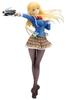 Kotobukiya Heaven Burns Red Tsukasa Tojo Scale PVC Painted Finished Figure 1/7
