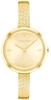 Iconic Women's Watch 25200182 + BOX