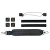 Сумка для рисования Etchr Art Bag Slate Satchel 140254 Ш310×В380×Г70мм