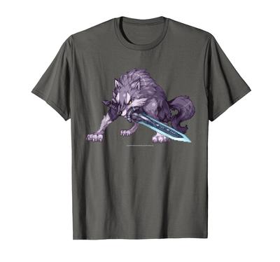 Футболка DARK SOULS